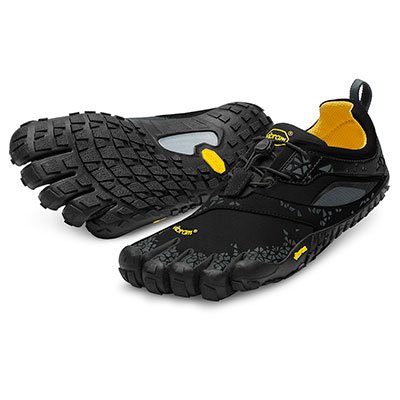 Vibram FiveFingers Spyridon MR Trail Running Shoe - Men's