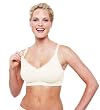 Bravado Seamless Nursing Bra