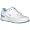 White/Fog