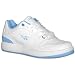 Reebok Women's Qualifier