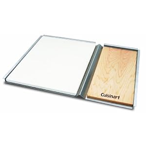 Cuisinart Omni Panel Versatile Grilling Surface by Cuisinart