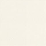 国産壁紙(クロス) 糊なし 東リ POWER(2012-2015) 抗菌防臭・消臭 WVP7227【1m単位切売】