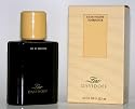 Davidoff Zino eau de Toilette Spray 125 ml.