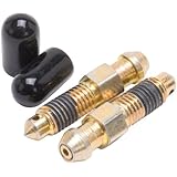 Russell 639570 Speed Bleeder