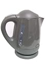 Tefal Vitesse BF273444 Kettle, Silver