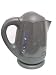 Tefal Vitesse BF273444 Kettle, Grey