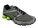 MEN'S NIKE SHOX TURBO+ 8 RUNNING SHOES