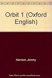 Orbit