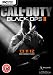 Call of Duty: Black Ops II (PC DVD)