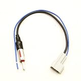 Antenna Adapter For HONDA New 