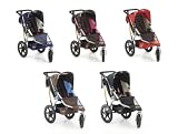 BOB Revolution Stroller