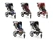 BOB Revolution Stroller