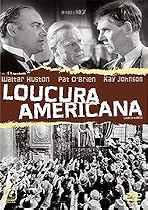American Madness