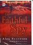 The Faithful Spy