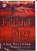 Books : The Faithful Spy