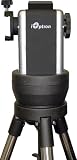 iOptron CubePro 8200 Computerized Mount with GPS