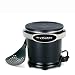 Presto Fry Daddy Electric Deep Fryer