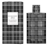 Burberry Brit for men 3.3 oz Eau de Toilette spray