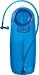 Camelbak 100 oz Antidote Replacement Reservoir