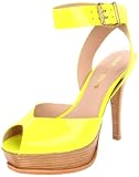 Pour La Victoire Women's Taryn Platform Sandal