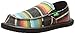 Sanuk Kids Donny Flat (Little Kid/Big Kid)