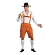 cheap fancy dress outfits