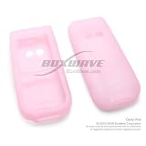BoxWave Corporation