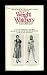 The Story of Weight Watchers (A Signet Book)