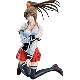 �ߤ�Ӥ� BibleBlack ����Τ���� (1/8PVC�̿��Ѥߴ����ե����奢)