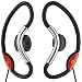 Sony Headphones