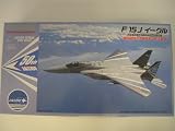 １/４８　Fー15J　イーグル　航空自衛隊千歳基地第２０１飛行隊