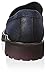 Donald J Pliner Men's Elton Penny Loafer