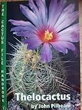 Thelocactus