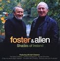 Shades of Ireland