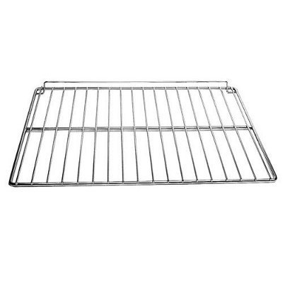 Oven Racks - for Imperial Standard Depth Convection Ovens - OVENRACK/STD(2040) - For Shipments West of the Rockies