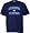 Columbus Clippers Perennial T-Shirt - Small
