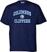 Photo of Columbus Clippers Perennial T-Shirt