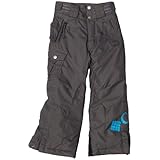 Return to product information