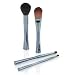 (01510553) Autograph 4 Brush Collection in Miscellaneous