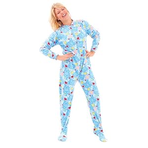 Buy Blue Cutie by Jumpin Jammerz