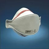 N95 Respirator and Surgical Mask Regular (Box of 20)