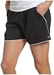 Reebok Women's Textured Knit Short