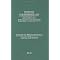 ICN recommended reads