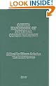 Gower Handbook of Internal Communications