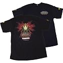 World of Warcraft Trading Card Game Battlegrounds Mens T-Shirt