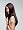 Braun Satinliner Hair Straighteners