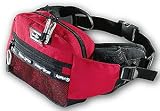 Outdoor- und Trekking H�fttasche von AspenSport Travel - 