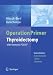 Thyroidectomy: with Harmonic FOCUS® (Operation Primers)