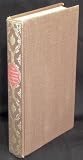 The misfortunate Margravine : the early memoirs of Wilhelmina, Margravine of Bayreuth, sister of Frederick the Great