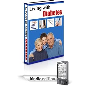 Diabetes: Armed with appropriate information, you will be able to prevent or delay most complications